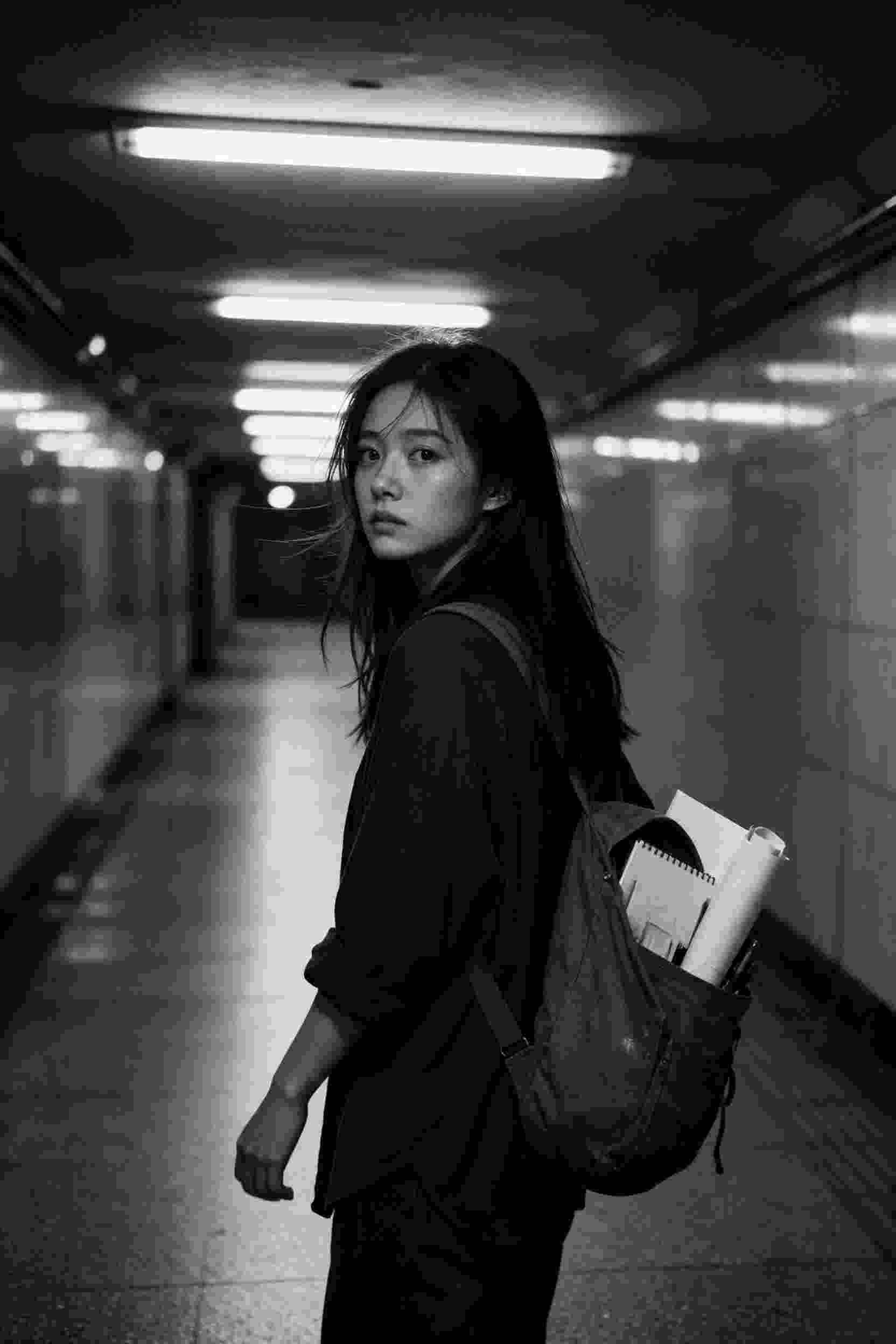 这是谁的妈妈
